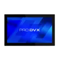 ProDVX Touch Monitor Displays TMP-15X