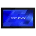 ProDVX Integrated Intel SoC Touch Displays IPPC-22-6200