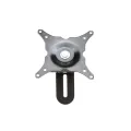 ProDVX Shelf bracket SB-40
