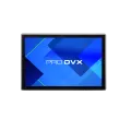 ProDVX APPC-10SFN (R25-7281) 10.1 inch Android 13 Panel PC RK3568 4GB 1280x800 PoE+ fanless + LED + NFC audio
