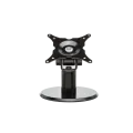ProDVX DS-10 Desk Stand for devices w VESA 75/100