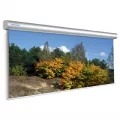 Projecta Master Electrol 250x400 Matte White