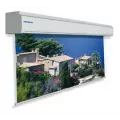 Projecta GiantKing RF Electrol 525x700 Matte White