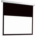 Projecta Projectiescherm ProCinema 165x220 cm High Contrast S