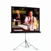 Projecta PICTURE KING 142X244 MATTE WHITE