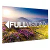 Projecta FullVision - HDTV
