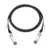 QNAP SFP28 25GbE twinax directattach cable 3.0M