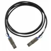 QNAP Mini SAS cable (SFF-8088) 2m ES1640dc EJ1600