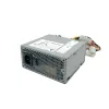 QNAP 250W power supply unit. Delta