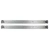 QNAP Rack Silde Rail Kit f ES2486dc or use with SFP+ 10GbE