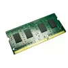 QNAP 4GB DDR3L RAM 1600 MHzSO-DIMM