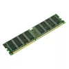 QNAP 2GB DDR3 ECC RAM 1600 MHzlong-DIMM