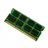 QNAP 8GB SO-DIMM Memory tbv QNAP TS-470, TS-670, TS-870, TS-470 Pro, TS-670 Pro, TS-870 Pro