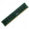 QNAP RAM-4GDR3-LD-1600
