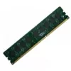 QNAP 4GB DDR4 ECC RAM 2666MHz R-DIMM