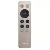 QNAP IR remote contr f HS-251 TS-x51-x70-x70Pro-x69Pro-x69L TVS-x70