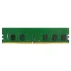QNAP 32GB DDR4 RAM 3200MHz UDIMM S0 version