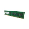 QNAP 8GB DDR4-2666 ECC R-DIMM 288 pin T0 version
