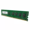 QNAP 8GB DDR4-3200 ECC R-DIMM 288 pin T0 version