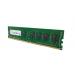 QNAP 8GB DDR4 RAM 3200 MHz UDIMM T0 version