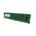 QNAP 8GB DDR4 RAM 3200 MHz UDIMM T0 version