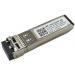 QNAP Optical Transceiver 10GbE SFP+ 850nm SR up to 300m