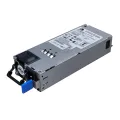 QNAP 550W power supply unit Honor