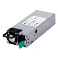 QNAP 250W power supply unit Delta