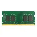 QNAP 32GB DDR4 RAM 3200 MHz SODIMM K1 version
