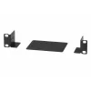 Aten Rack mount kit for The KE6900 Series: Dual Rack Mount Kit 1xLink Bracket