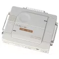 Aten Serial Auto Switch AS251S