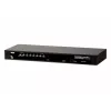 Aten 8-Port USB/PS2 KVM combo console