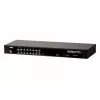 Aten 16-Port USB/PS2 KVM combo console