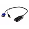 Aten USB KVM Adapter Cable