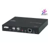 Aten HDMI KVM over IP Console Station