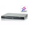 Aten 40-Port 3-Bus CAT5e/6 KVM Over IP Switch with Audio & Virtual Media Support