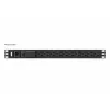 Aten 18-Outlet 1U Extended Depth Basic PDU with Surge Protection (10A) (18x C13)