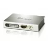 Aten 4 port USB2.0-to-Serial HUB for RS-232