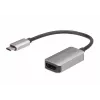 Aten USB-C to True 4K HDMI Adapter