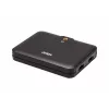 Aten CAMLIVE Plus (HDMI to USB-C UVC Video Capture with PD 3.0 and Power Pass-Through)