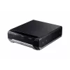 Aten Dual HDMI to USB-C UVC Video Capture