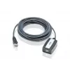 Aten USB 2.0 Extender Cable