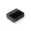 Aten 2-port USB 3.0 Peripheral Sharing Device