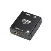 Aten True 4K HDMI Booster (40m 4096 x 2160 @60Hz 4:4:4 up to 20m) with up to 10 levels Cascade