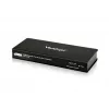 Aten HDMI Video Repeater with Audio De-embedder