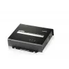 Aten HDMI HDBaseT Receiver (1920 x 1080up to 70m) with Scaler and IR / RS-232 Pass-through