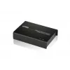 Aten 4K HDMI HDBaseT Transmitter (4096 x 2160 up to 100m)