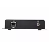 Aten 4K HDMI over IP Transmitter with PoE USB Peripheral support and IR / RS-232 / Ethernet (WebGUI) Control