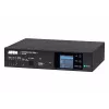 Aten Compact Control Box Gen.2 Dual LAN 2 RS232 Serial Port