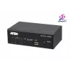 Aten 8-channel Digital I/O Expansion Box